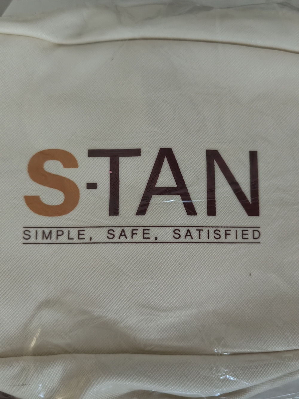 Cosmetic Bag ( NEW)